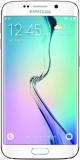 Amazon Bestsellers Top Carrier Cell Phones Of the Week Upto 50% Off Top Brand Deals – Samsung Galaxy S6 Edge, White Pearl 64GB (AT&T) At $ 175.99 – Extra Savings with Cashback & Coupons