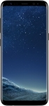 Amazon Bestsellers Top 10 Unlocked Cell Phones Of the Week Upto 50% Discount Top Brand Deals – Samsung Galaxy S8, 5.8″ 64GB (Verizon Wireless) – Midnight Black At $ 174.99 – Extra Savings with Cashbacks & Coupons