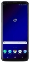 Amazon Bestsellers Top 10 Unlocked Cell Phones Of the Week Upto 50% Off Top Brand Deals – Samsung Galaxy S9+, 64GB, Coral Blue – For Verizon (Renewed) At $ 299.00 – Extra Savings with Cashbacks & Coupons