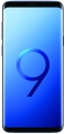 Amazon Bestsellers Top 10 Unlocked Cell Phones Of the Week Upto 50% Off Top Brand Deals – Samsung Galaxy S9, 64GB, Coral Blue – Fully Unlocked (Renewed) At $ 289.00 – Extra Savings with Cashbacks & Coupons