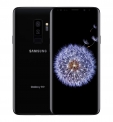 Amazon Bestsellers Top 10 Unlocked Cell Phones Of the Week Upto 50% Off Top Brand Deals – Samsung Galaxy S9+ Factory Unlocked Smartphone 64GB – Midnight Black – US Warranty [SM-G965UZKAXAA] At $ 693.00 – Extra Savings with Cashbacks & Coupons