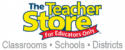 Scholastic Teacher Store Online