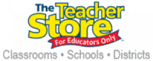 Scholastic Teacher Store Online