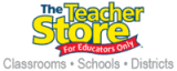 Educators onlyâ€¦ Information in Action Take an additional 15%  Off!