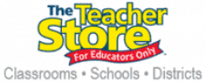 Educators onlyâ€¦ Diverse Books Save up to 41% Off List Price!