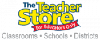 Scholastic Educators Click Here CCSS Collections Save Up To 38% Off List Price!