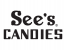 See's Candies, Inc.