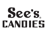 See's Candies, Inc.