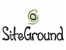 SiteGround