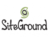 Free Domain Name with SiteGround Web Hosting