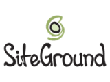 60% Off Web Hosting At Site Ground – Only $3.95/month