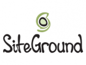 Siteground Black Friday Offer 2017 – 70% off