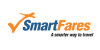 Smartfares