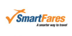 Find Cheap Hotel Deals with SmartFares and Save Up to 75% on all Hotels! Additionally Save $20 with Coupon Code: SFHL20! Book Now!