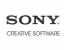 Sony Creative Software