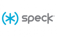 Speck