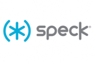Take 25% Off Purchases at Speck Products and Receive Free Two-Day Shipping! Shop Now!