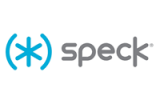 End of Summer Sale! Take 20% Off Your Purchase at Speck Products! Shop Now and Save!