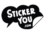 stickeryou.com