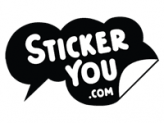 Get 10% Off Kids Labels and Iron-Ons on StickerYou.com! Use Code: BTS10!
