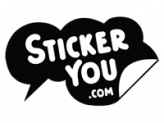 Autumn You Glad Stickeryou Has 15% Off Custom Temporary Tattoos! Use Code: AUTUMN15!