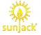 SUNJACK