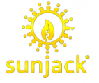 SUNJACK