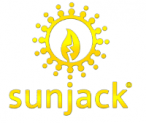 5% Off all SunJack Solar Chargers and Camping Equipment Use Code SUMSUN5 Here!