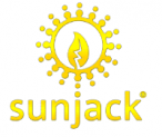 Save 7% Off Coupon SOLARSUN7 World’s Most Powerful, Weather-Resistant 20W USB Solar Charger SunJack.com!
