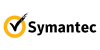 Symantec Corp.