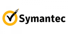 Symantec Corp.