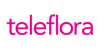 Teleflora