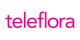 Teleflora