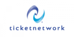 Ticketnetwork.com