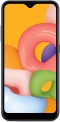 Amazon Bestsellers Top Carrier Cell Phones Of the Week Upto 50% Off Top Brand Deals – Tracfone Samsung Galaxy A01 4G LTE Prepaid Smartphone – Black – 16GB – Sim Card Included -CDMA, Model Number: TFSAS111DCP At $ 39.99 – Extra Savings with Cashback & Coupons
