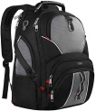 Ytonet Travel Laptop Backpack $37.99 With Discount Coupon