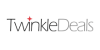 Twinkledeals