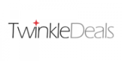 Twinkledeals