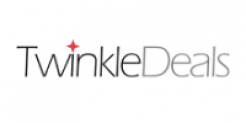 Twinkledeals Summer Clearance Up to 85% Off, 100’s of New Styles Added!
