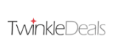 Clearance At Twinkledeals.Com, Up To 85% Off!