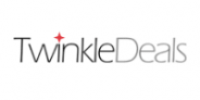 Clearance At Twinkledeals.Com, Up To 85% Off!