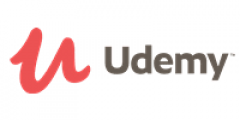 Udemy