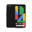 Amazon Bestsellers Top 10 Unlocked Cell Phones Of the Week Upto 50% Discount Top Brand Deals – Unlocked Google Pixel 4 – 64GB – Just Black – GA01187-US (Renewed) At $ 277.99 – Extra Savings with Cashbacks & Coupons