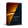 Spring Sale – VEGAS Pro 15 Edit only $249