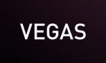 VEGAS Pro 365 from $16.67/month