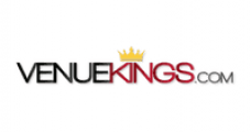 VenueKings.com