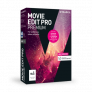 MAGIX Movie Edit Pro Premium only $79.99 – save over $422