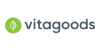 Vitagoods