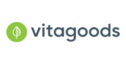 Save 30% Off Vitagoods Natural Laundry Products When You Use Coupon Code “2HA5N2TM6L0Z”!