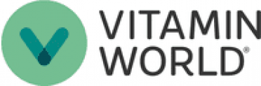 Online Exclusive! BOGO Free Vitamin World and Precision Engineered! No Code Necessary!